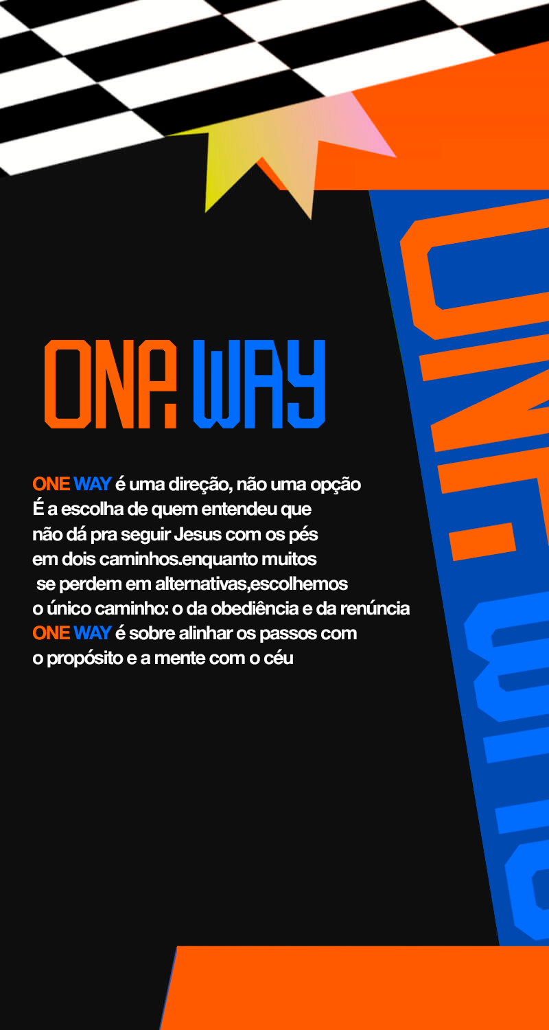Minha imagem